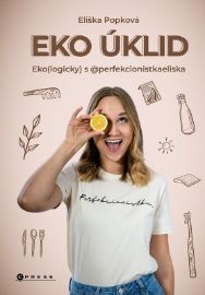 Eko úklid