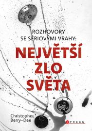Rozhovory se sériovými vrahy 2