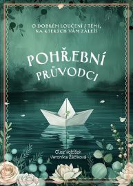 Pohřební průvodci