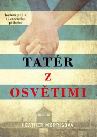 Tatér z Osvětimi