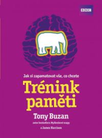 Trénink paměti - Jak si zapamatovat vše, co chcete