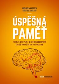 Úspěšná paměť