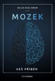 Mozek
