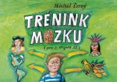 Trénink mozku pro 2. stupeň ZŠ