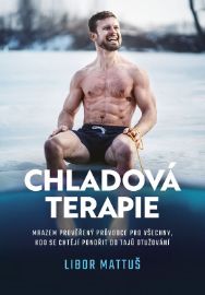 Chladová terapie: kompletní průvodce otužováním