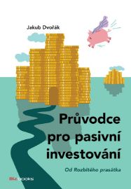Průvodce pro pasivní investování