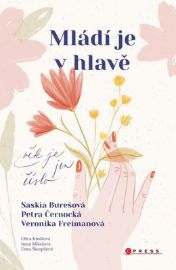 Mládí je v hlavě