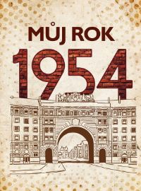 Můj rok 1954