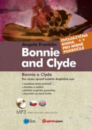 Bonnie and Clyde