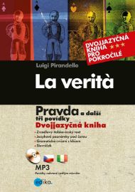 Pravda - La verita