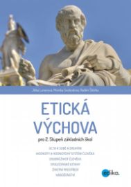 Etická výchova pro 2. stupeň ZŠ