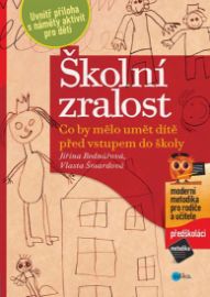 Školní zralost