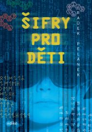 Šifry pro děti