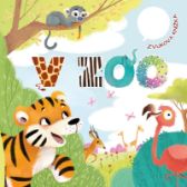 V zoo