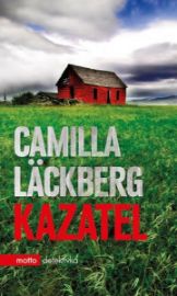 Kazatel