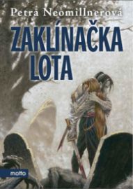 Zaklínačka Lota