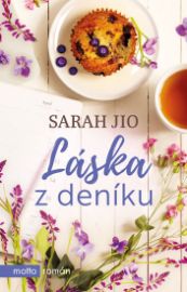 Láska z deníku