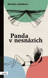 Panda v nesnázích