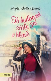 Ta hudba mi stále zní v hlavě