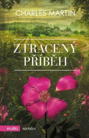 Ztracený příběh