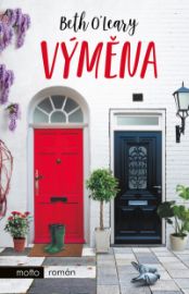 Výměna 