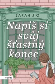 Napiš si svůj šťastný konec