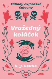 Vražedný koláček
