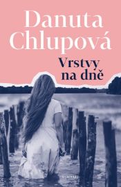 Vrstvy na dně