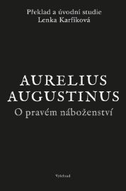 O pravém náboženství