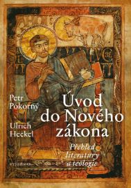 Úvod do Nového zákona