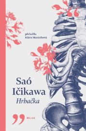Hrbačka