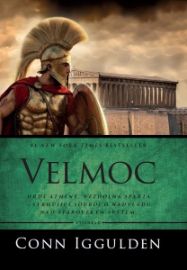 Velmoc