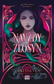 Navždy zlosyn