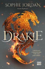 Drakie