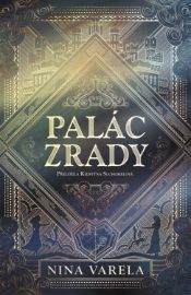 Palác zrady
