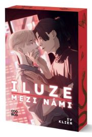Iluze mezi námi
