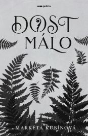 Dost málo