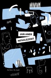 Jan aneb nenalezený
