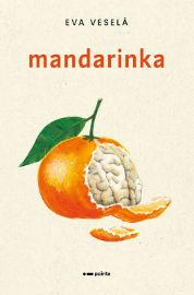 Mandarinka