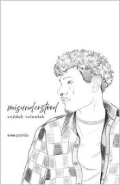 Misunderstood