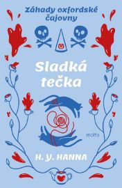 Sladká tečka