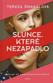 Slunce, které nezapadlo