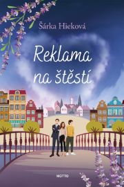 Reklama na štěstí