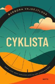 Cyklista