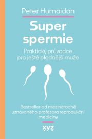 Super spermie