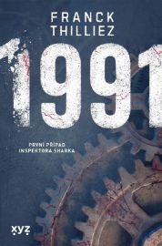 1991