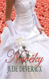 Navěky 
