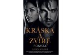 Kráska a zvíře Pomsta