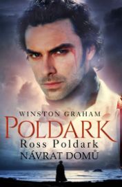 Poldark 1 - Ross Poldark Návrat domů