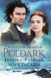 Poldark 3 - Jeremy Poldark Nový začátek